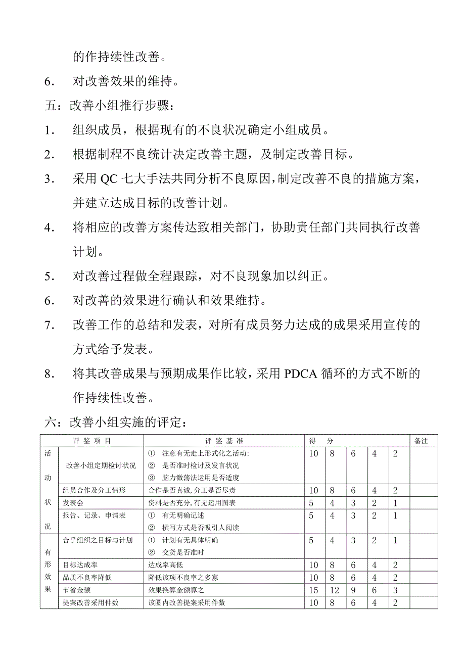 制程品质改善.doc_第2页