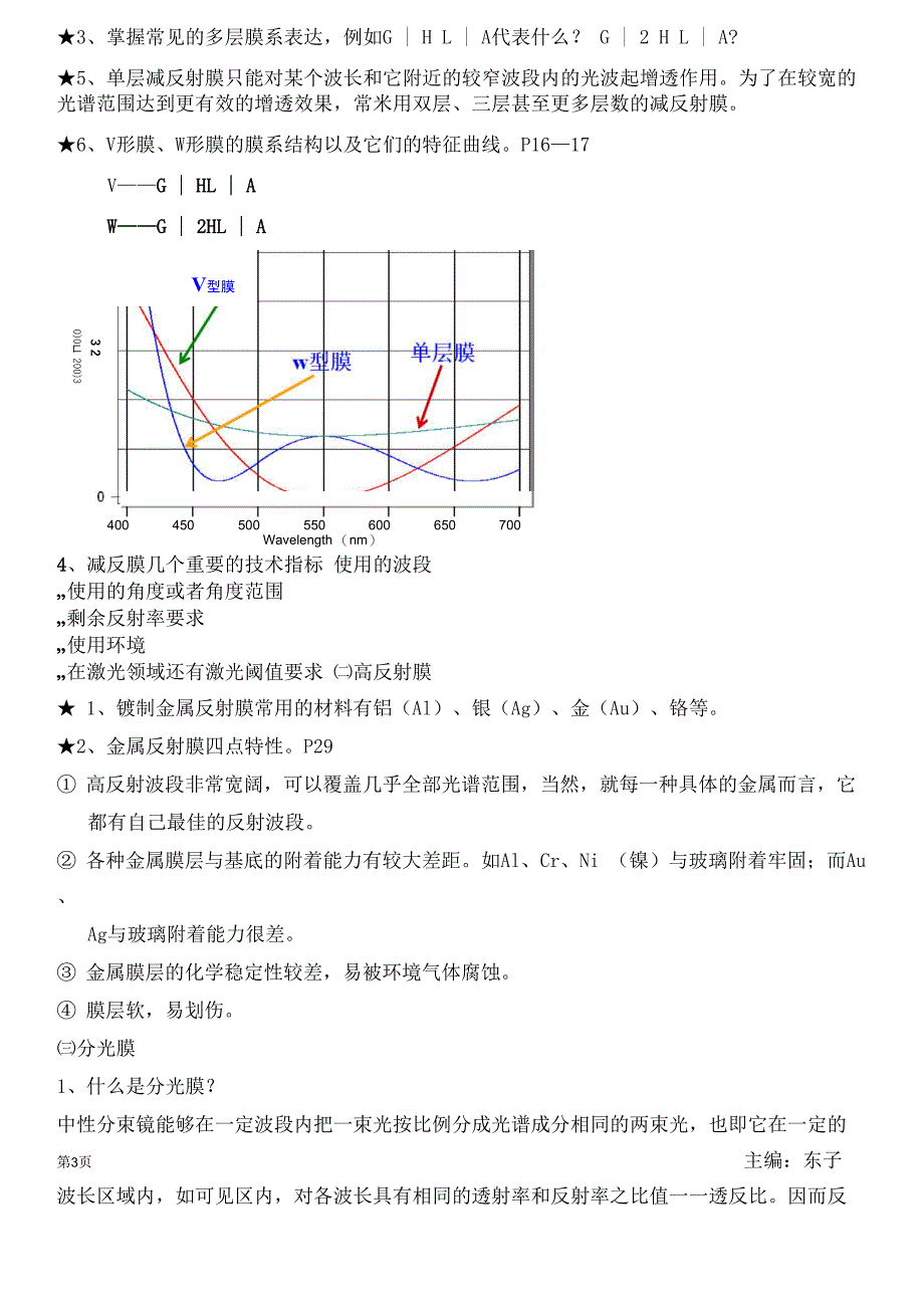 光学薄膜完整版_第4页