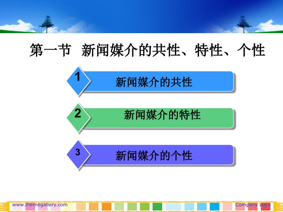 四章新闻事业的质_第2页