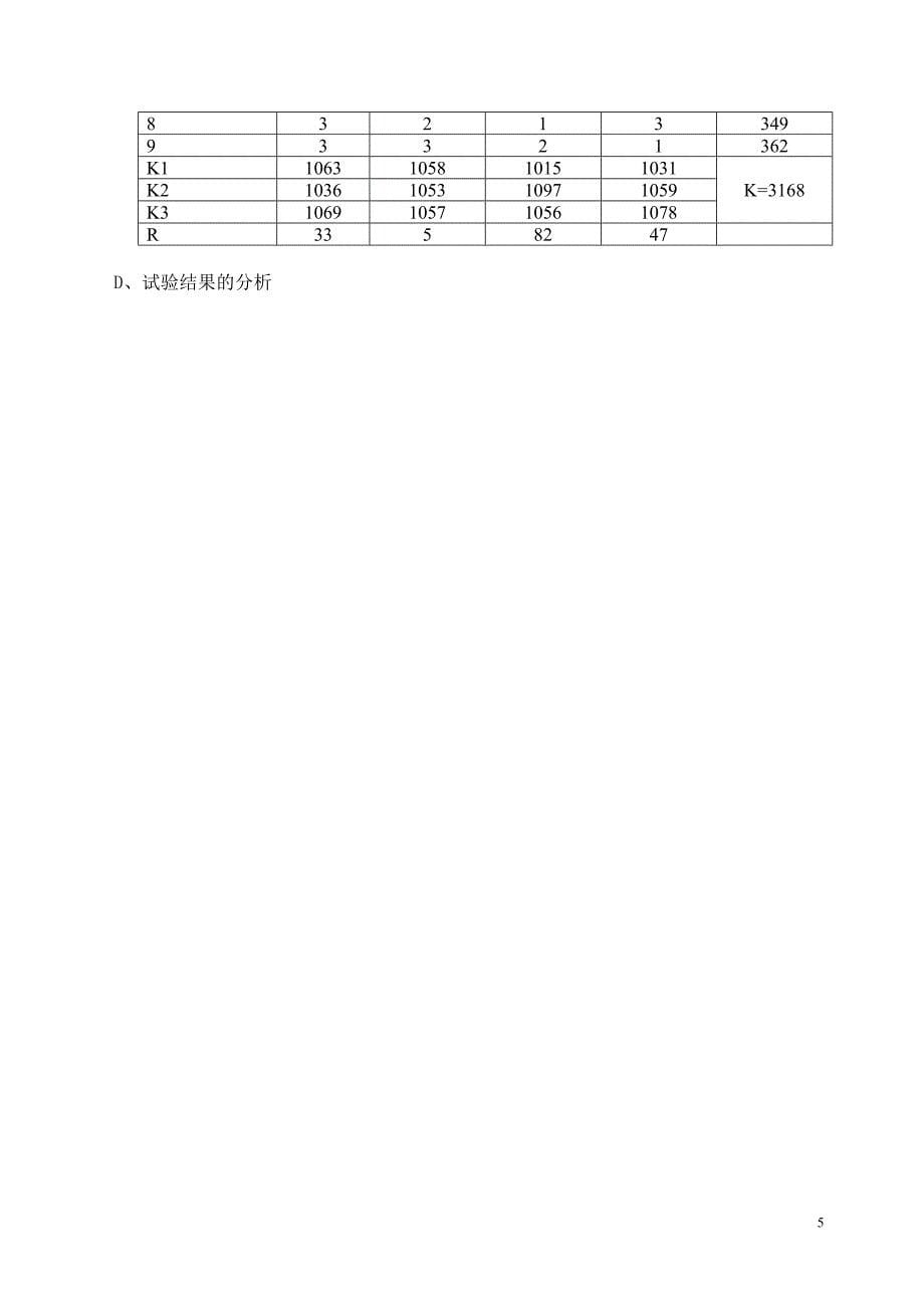 统计方法的应用.doc_第5页