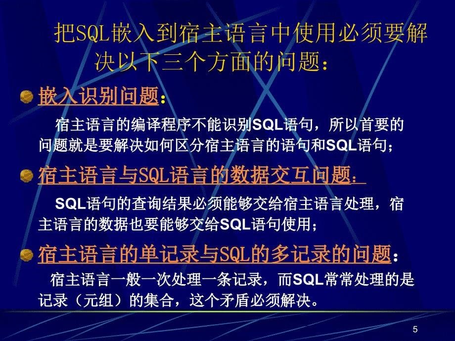 《数据库编程》PPT课件.ppt_第5页