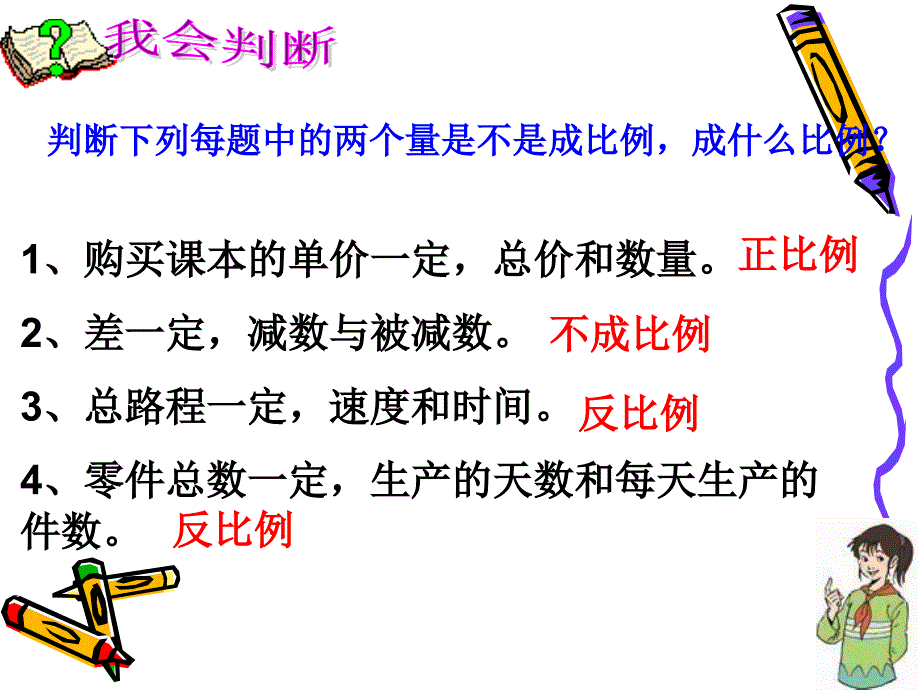 人教版用比例解决问题课件15_第2页