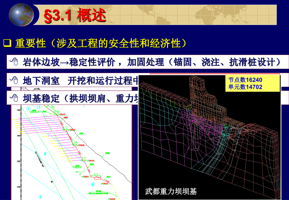 岩石力学课程讲义岩石强度PPT(59页)_详细_第3页