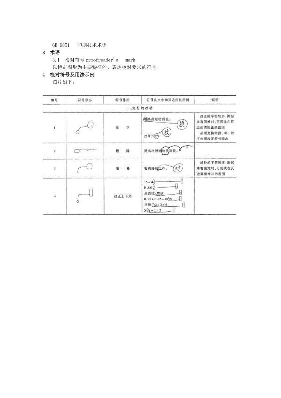 修改符号_第2页