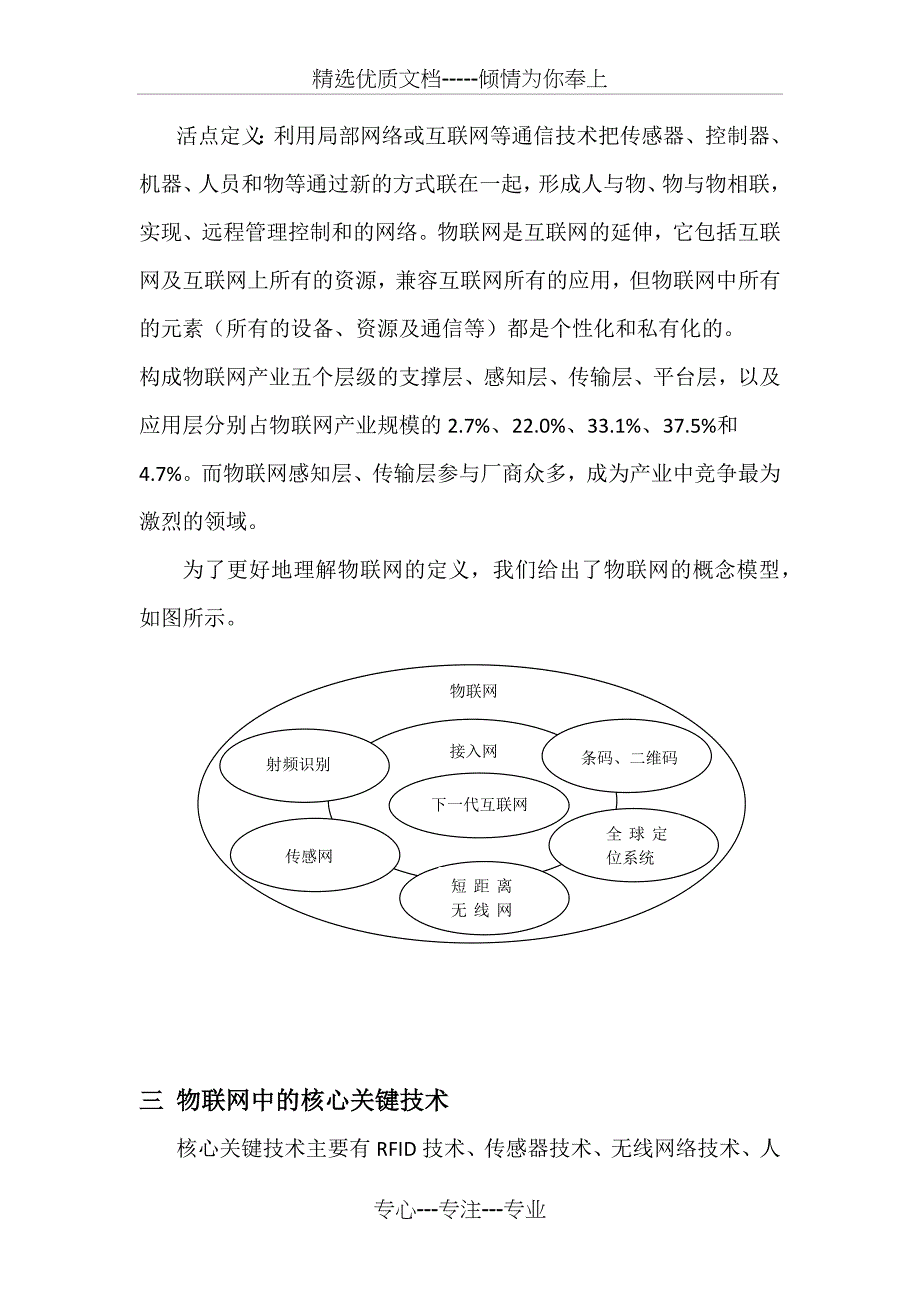 物联网策划方案_第3页