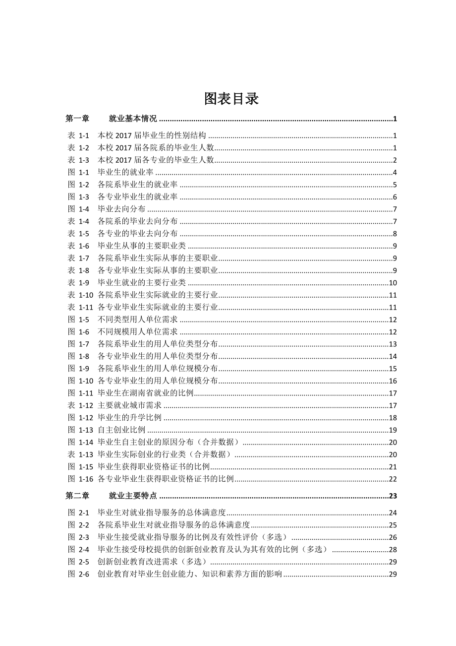 湖南工程职业技术学院_第3页