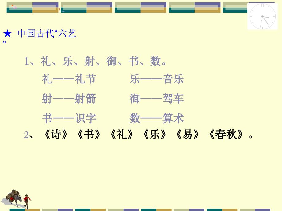 卖油翁自己整理很实用.ppt_第4页