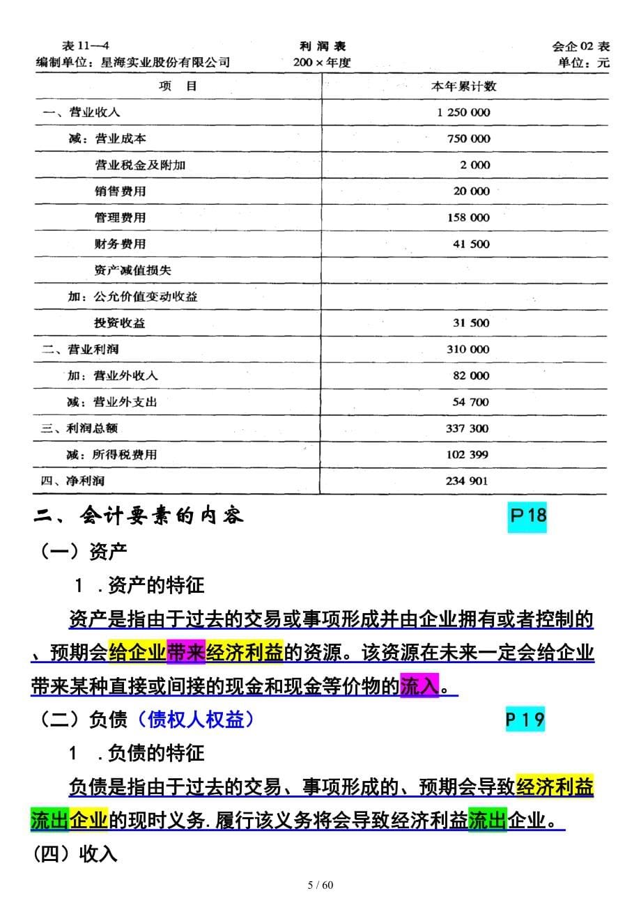 基础会计总复习课文_第5页