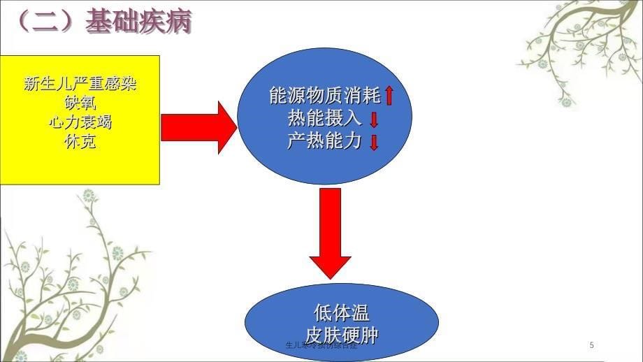 生儿寒冷损伤综合症_第5页