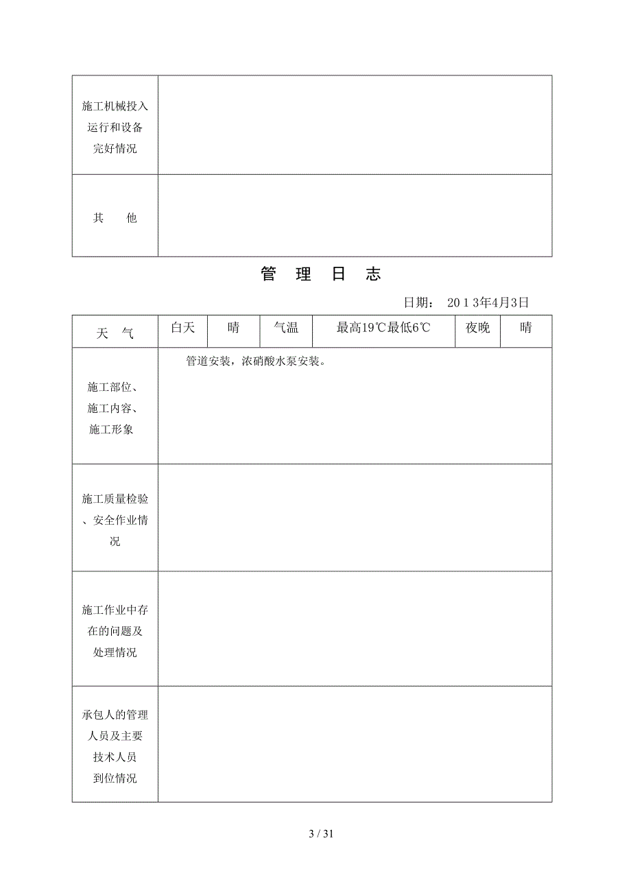 淮安项目日志5_第3页