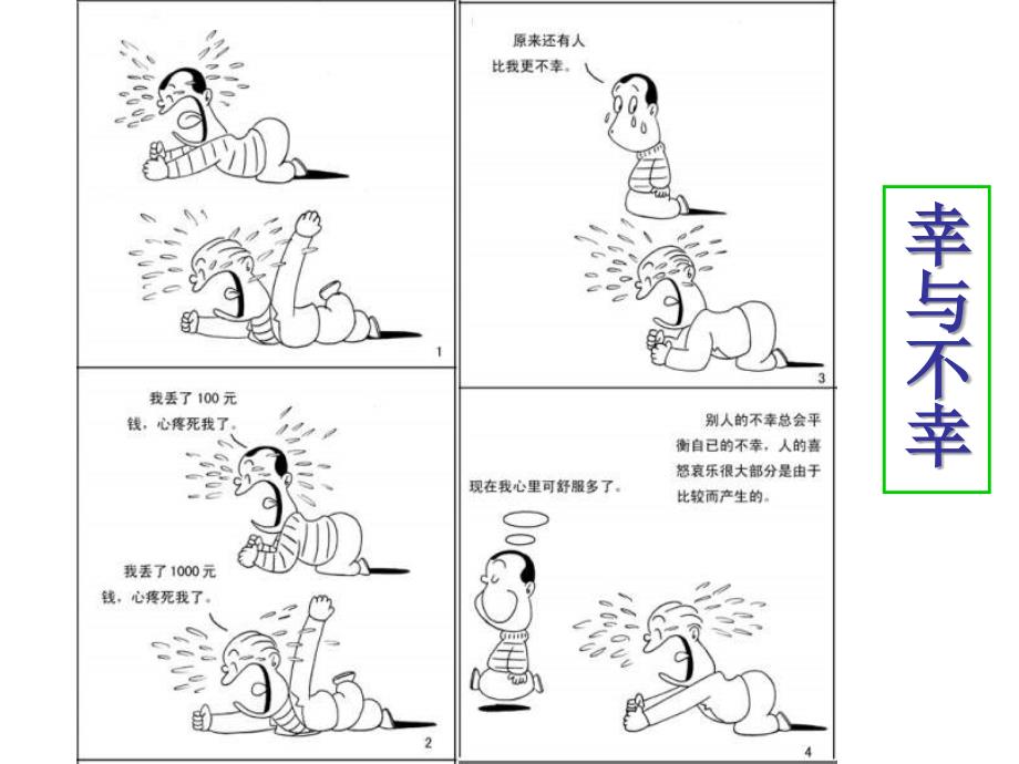 新编-心理漫画-课件-精品_第2页