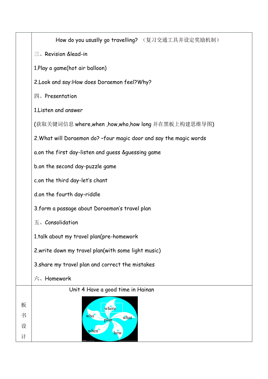 课题Module 2 Plans.docx_第2页