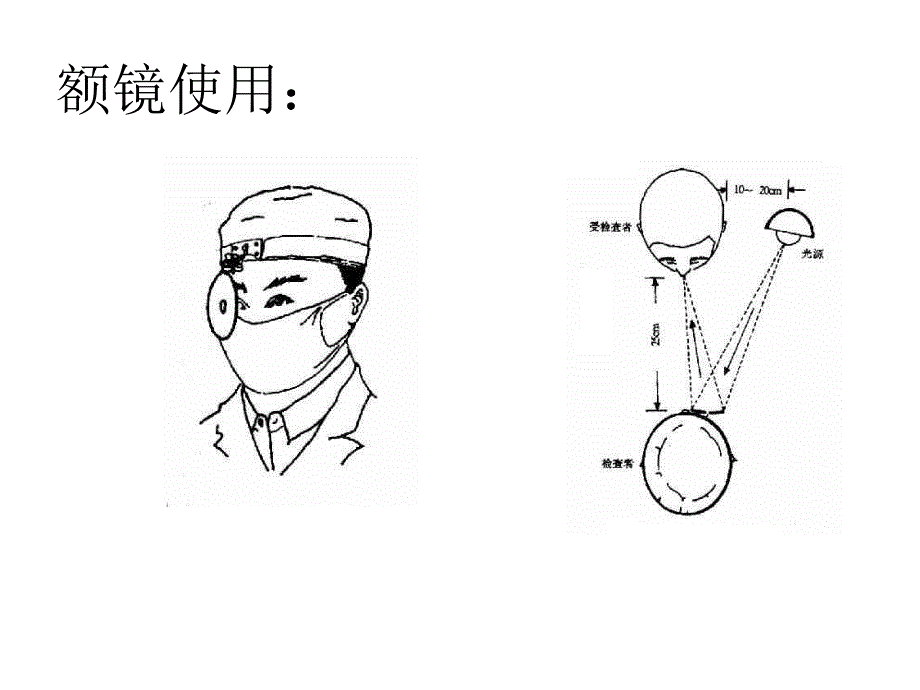 02耳鼻咽喉诊断_第4页