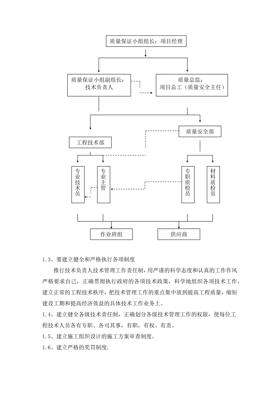 策划质量策划_第2页