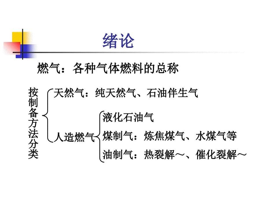 燃气的燃烧计算_第5页