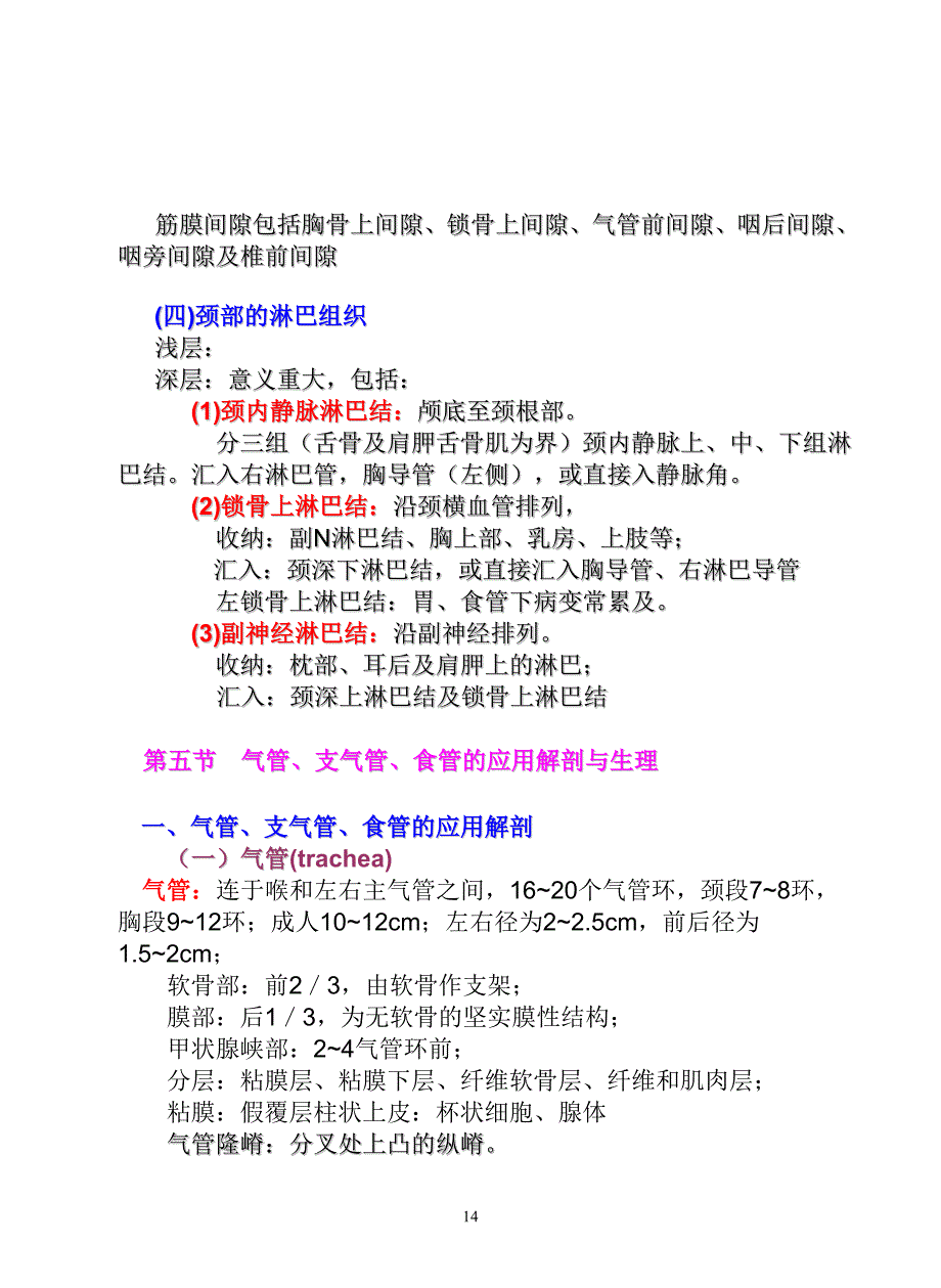 第一章耳鼻咽喉应用解剖与生理2.doc_第3页