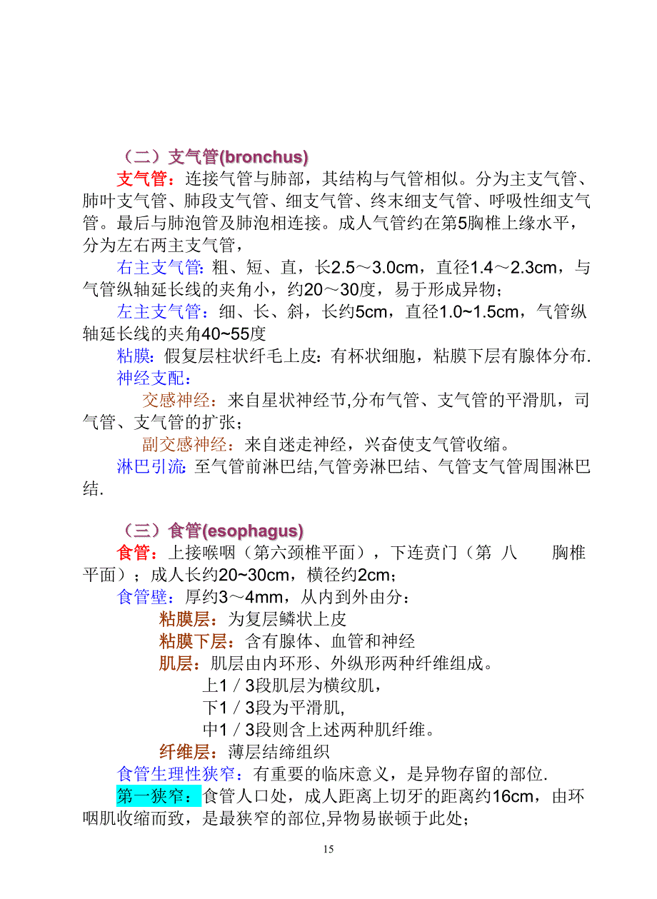 第一章耳鼻咽喉应用解剖与生理2.doc_第4页