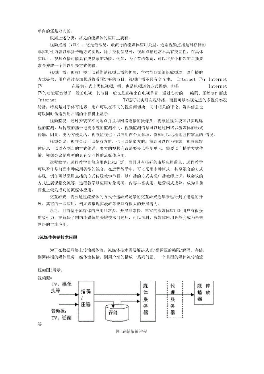 多媒体网络通信_第3页