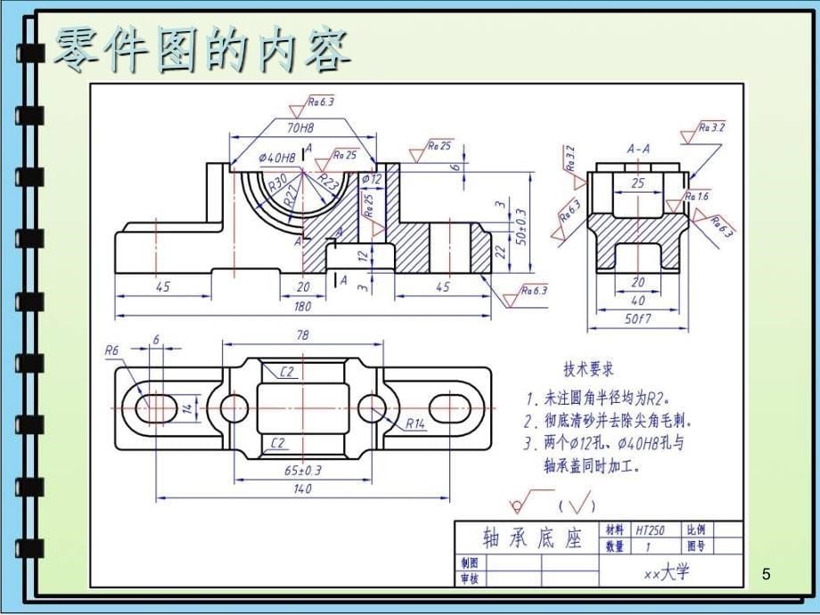 教学课件零PPT课件_第5页