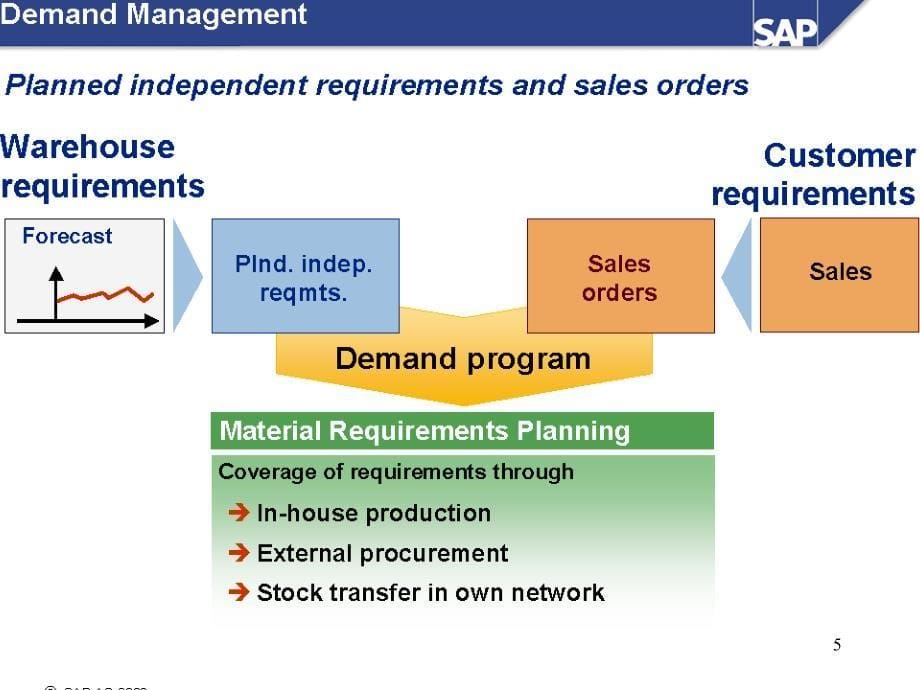 SAPPPDS概述PPT课件_第5页