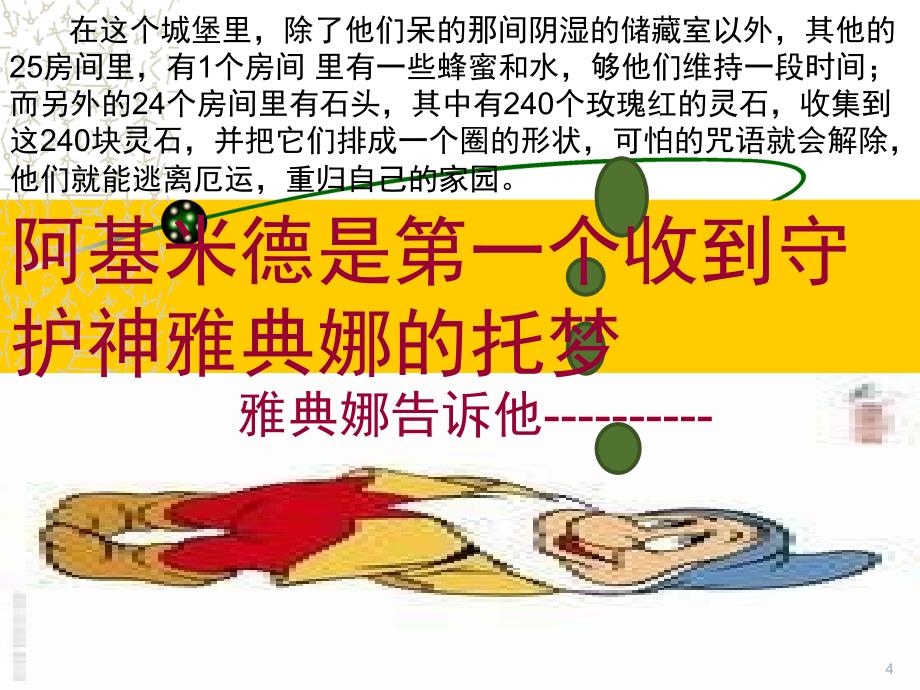 七个小矮人的故事.ppt_第4页