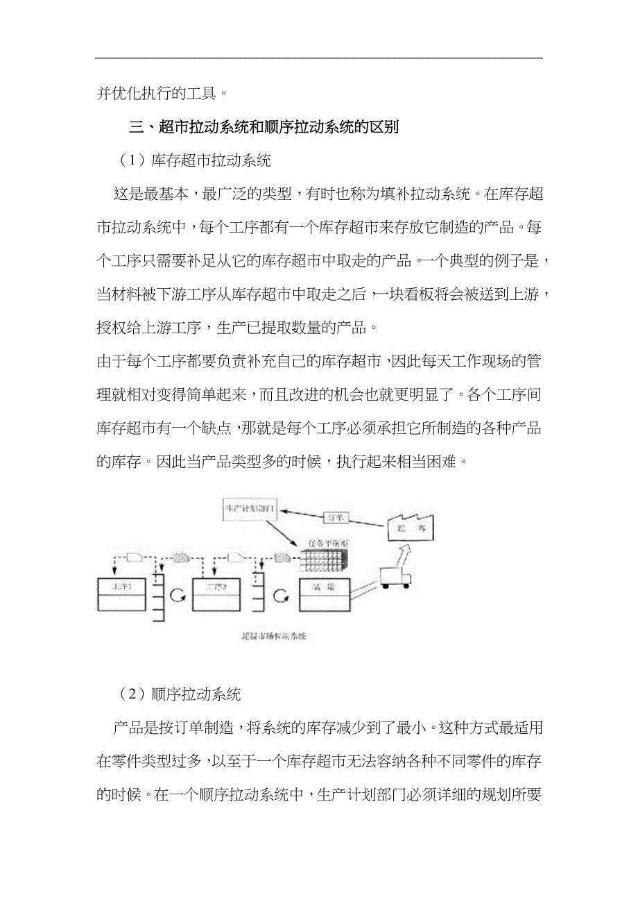 abs_拉式生产的基本规律（天选打工人）.docx_第3页