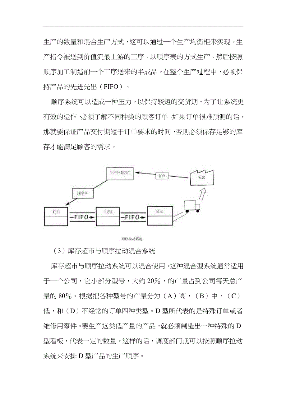 abs_拉式生产的基本规律（天选打工人）.docx_第4页