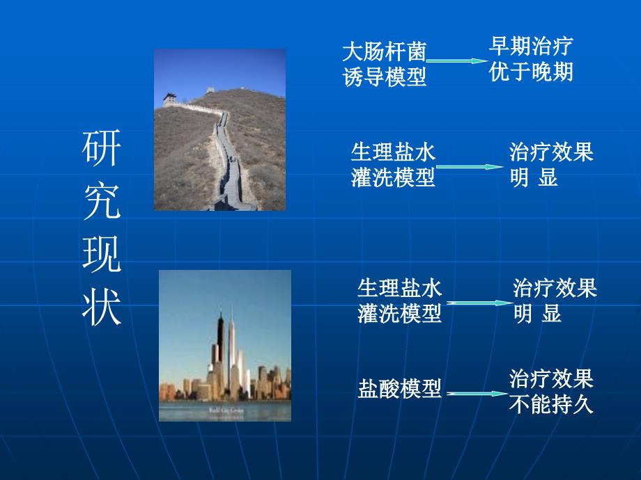 不同浓度肺泡表面活性物质肺灌洗对急性肺损伤气体交的影响_第2页