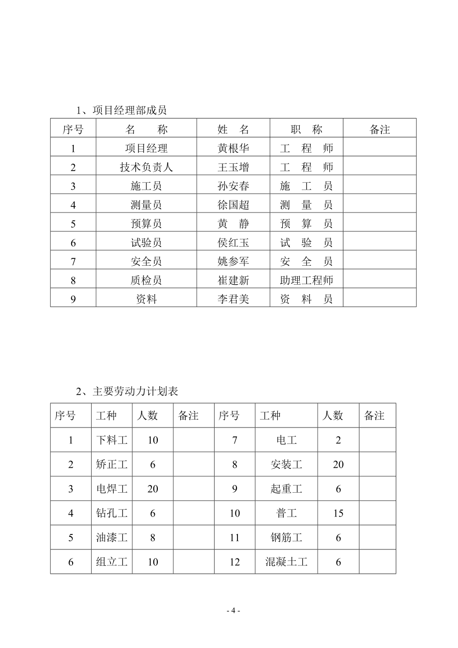 栈桥施工组织设计2.doc_第4页