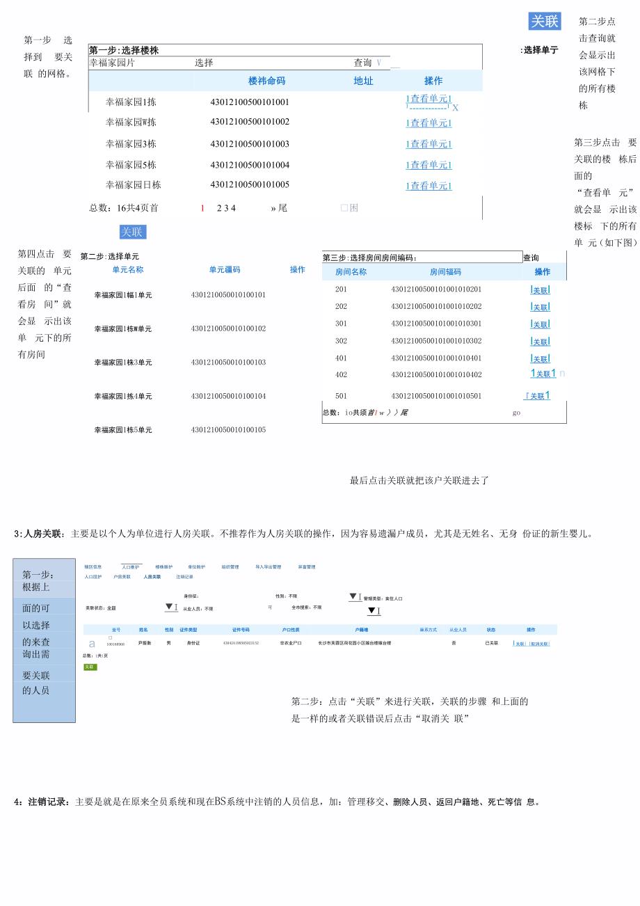 网格化培训资料_第2页