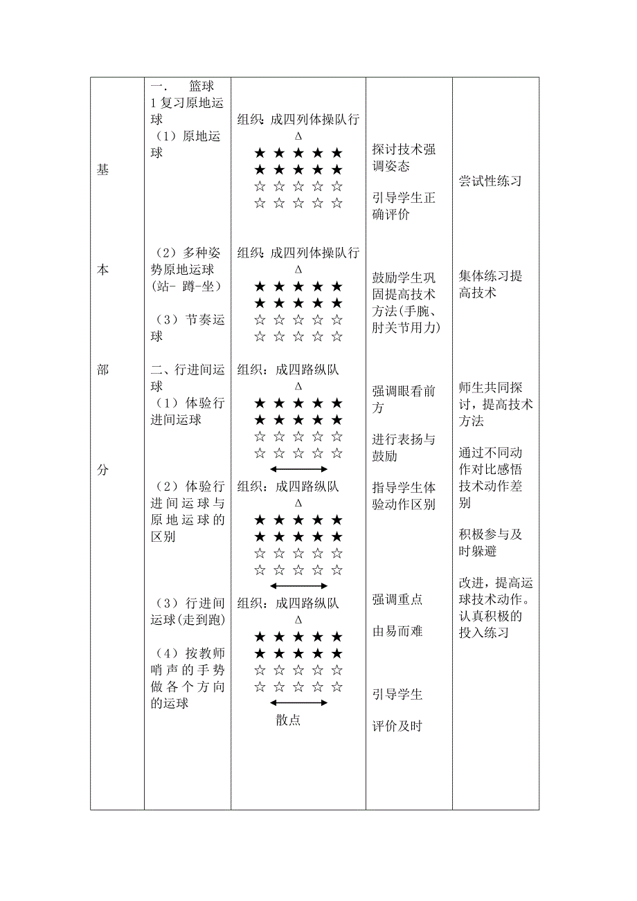 篮球：行进间运球1.doc_第3页