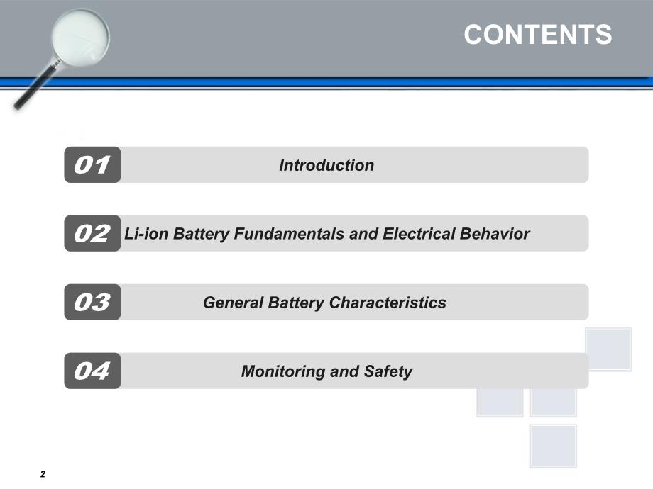 Li-ion-Battery-introduction锂离子电池介绍_第2页