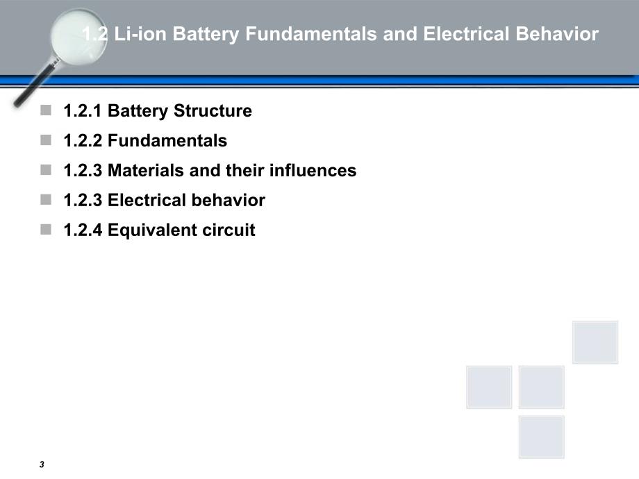 Li-ion-Battery-introduction锂离子电池介绍_第3页