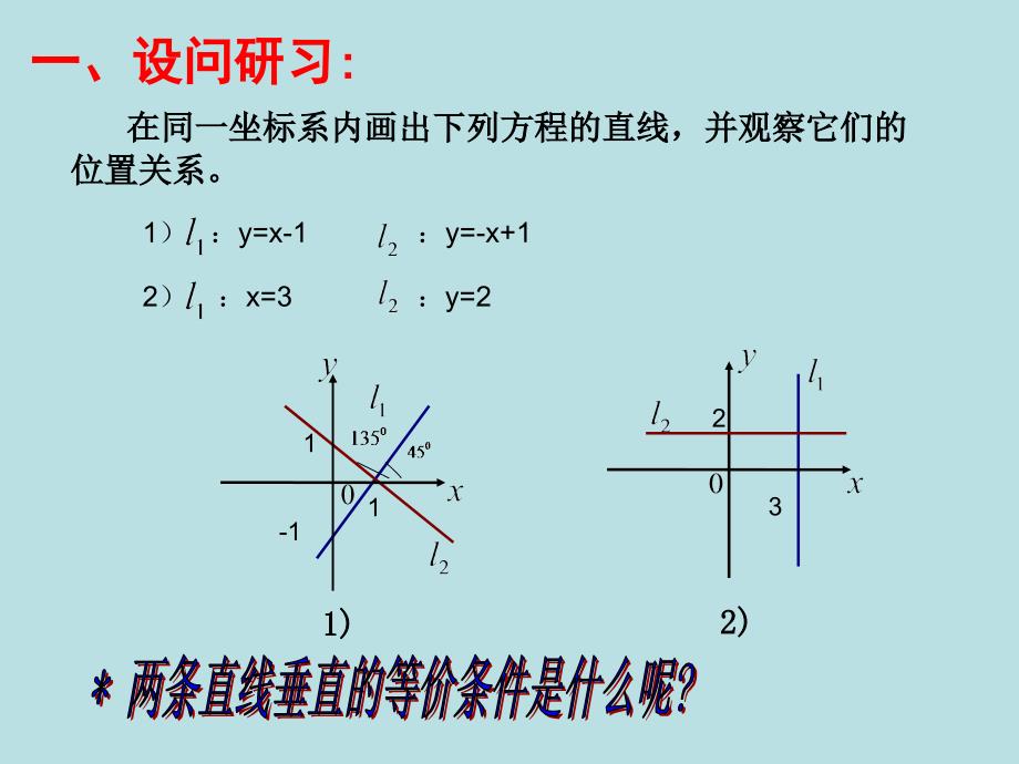 两条直线的垂直_第2页