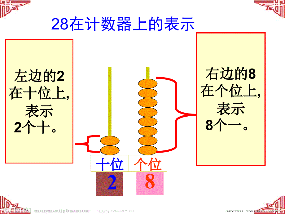 数豆子ppt课件_第3页