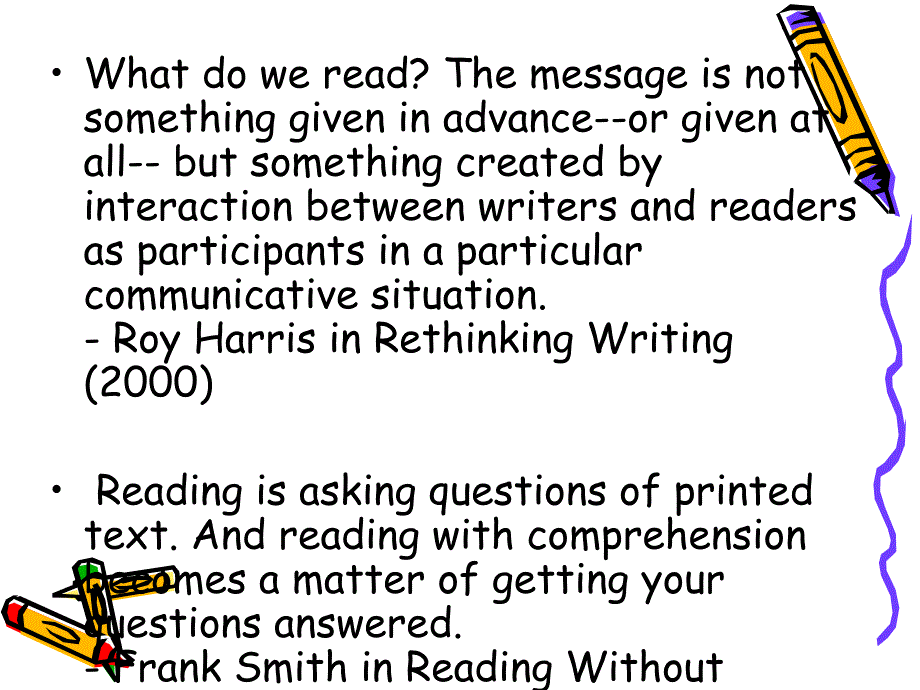 readingstrategies解读_第3页