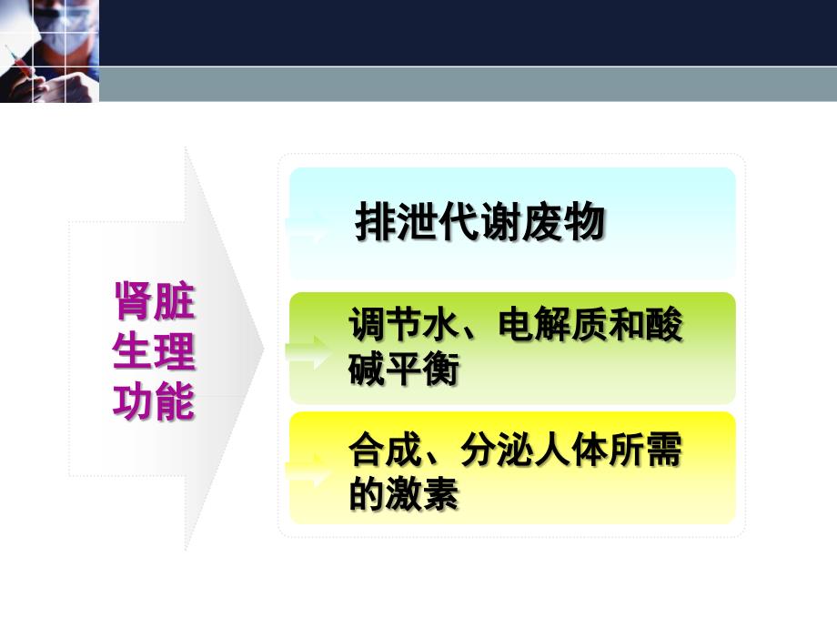 慢性肾炎、肾病综合征_第4页