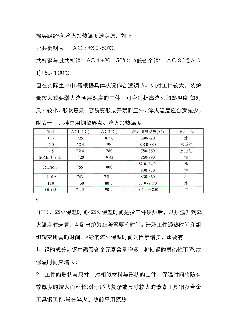 金属热处理_第4页