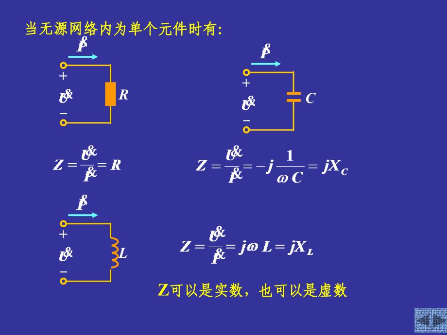 第9章 正弦稳态电路的分析_第2页