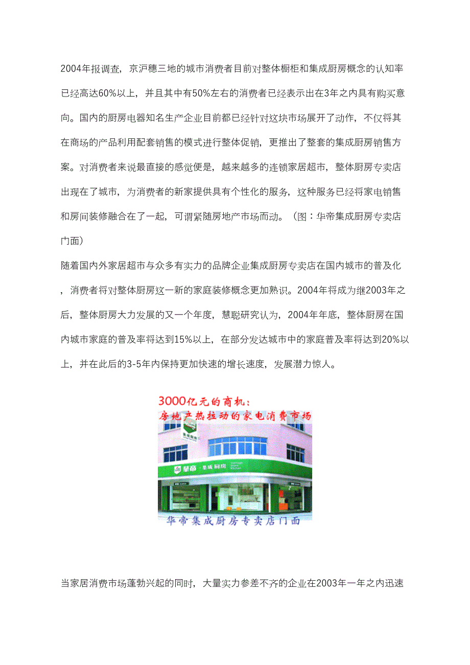2003小家电市场 (2)（天选打工人）.docx_第3页