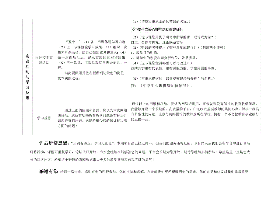 我的远程网络总结——耿卫红.doc_第3页