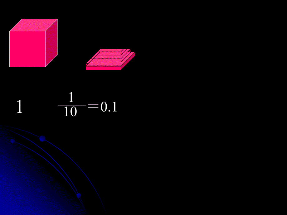 1、小数的意义和读写法2_第4页