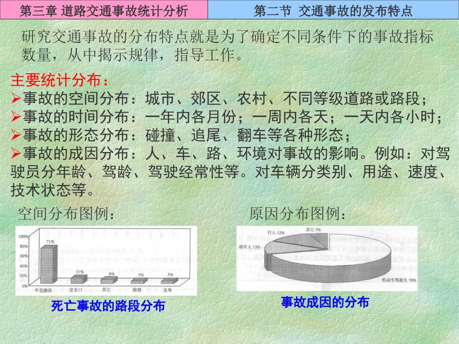 交通安全第三章(交通版)_第4页