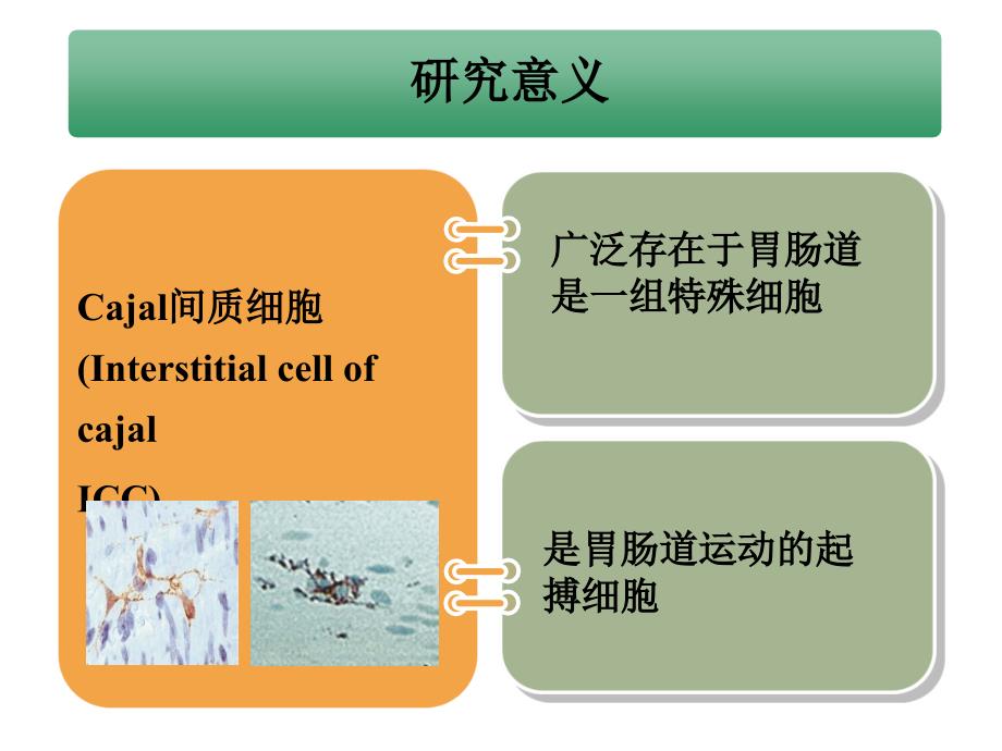 小儿胃肠动力性疾病_第4页