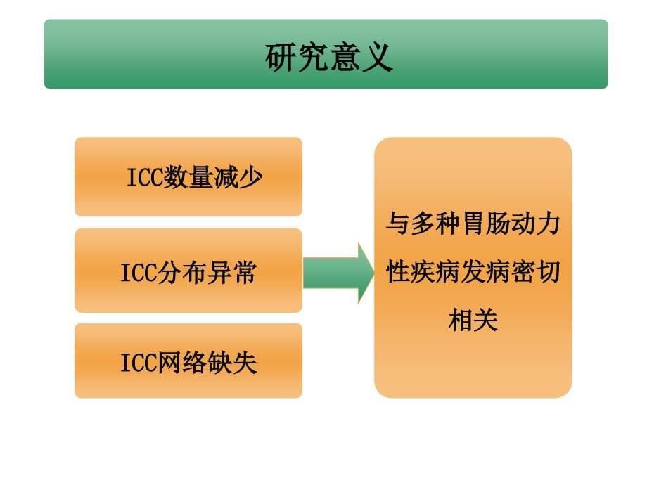 小儿胃肠动力性疾病_第5页