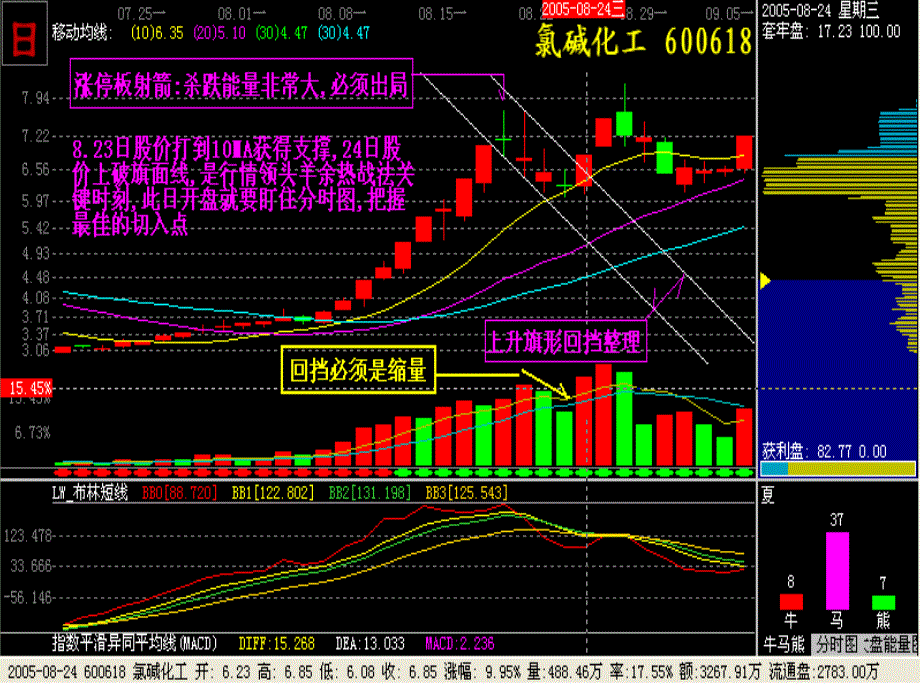 领头羊余热战法_第4页