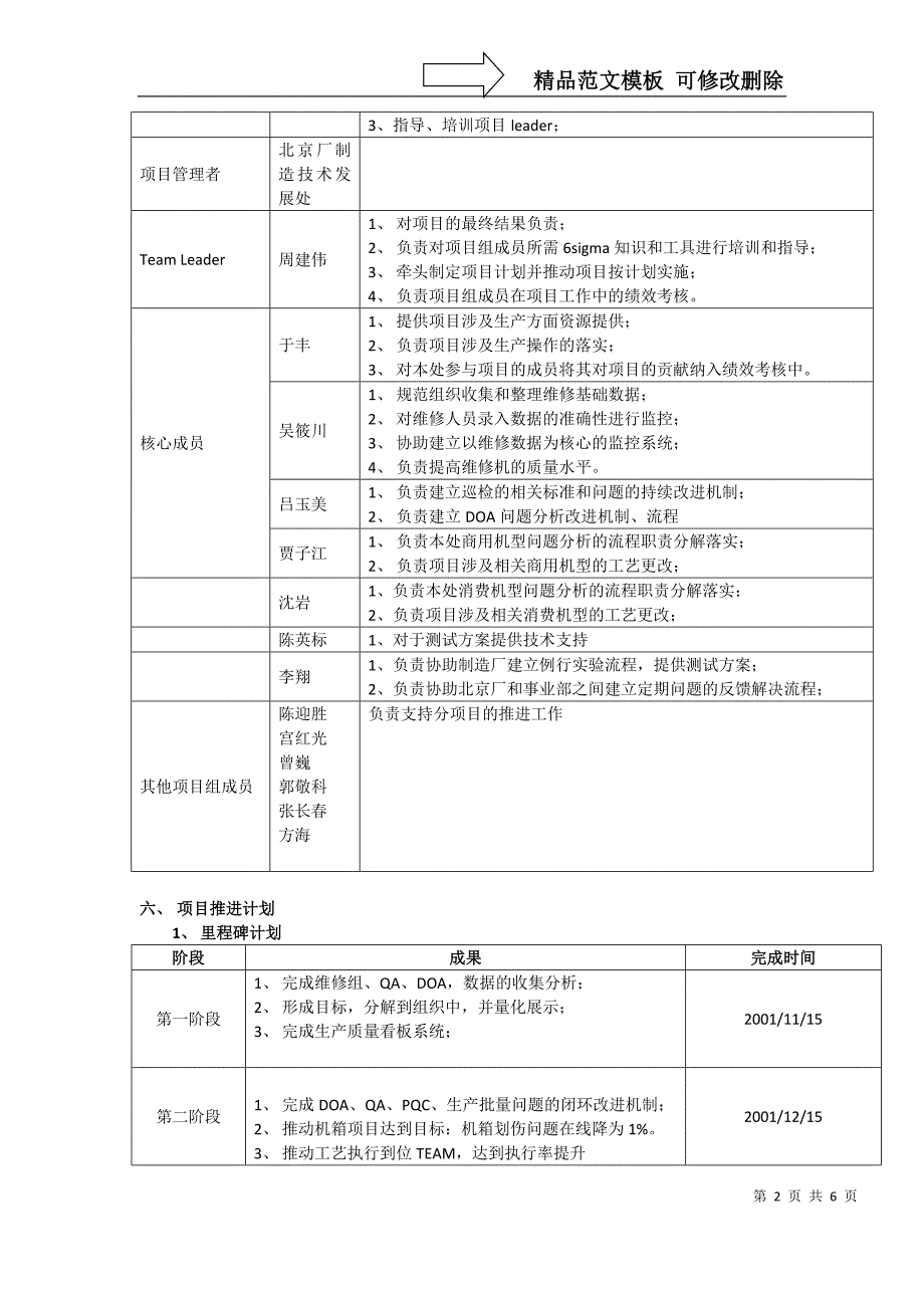 制程质量保证能力的提升_第2页