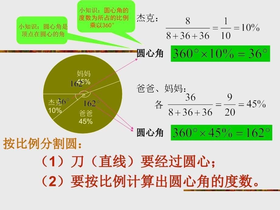 义务教育课程标准实验教科书浙教版教材.ppt_第5页