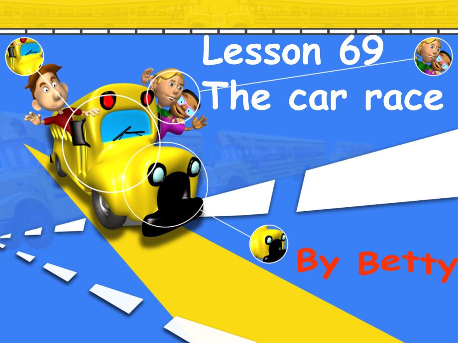 新概念英语第一册-lesson-69-70讲课教案课件_第1页