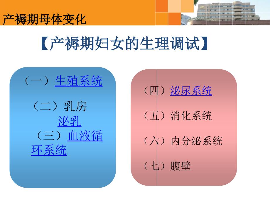 第四章产褥期护理_第3页